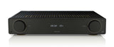 ARCAM A5+ INTERGRATED BLUETOOTH AMPLIFIER NEW MODEL