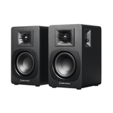 Audio Technica AT-SP3X Compact Stereo Speaker System