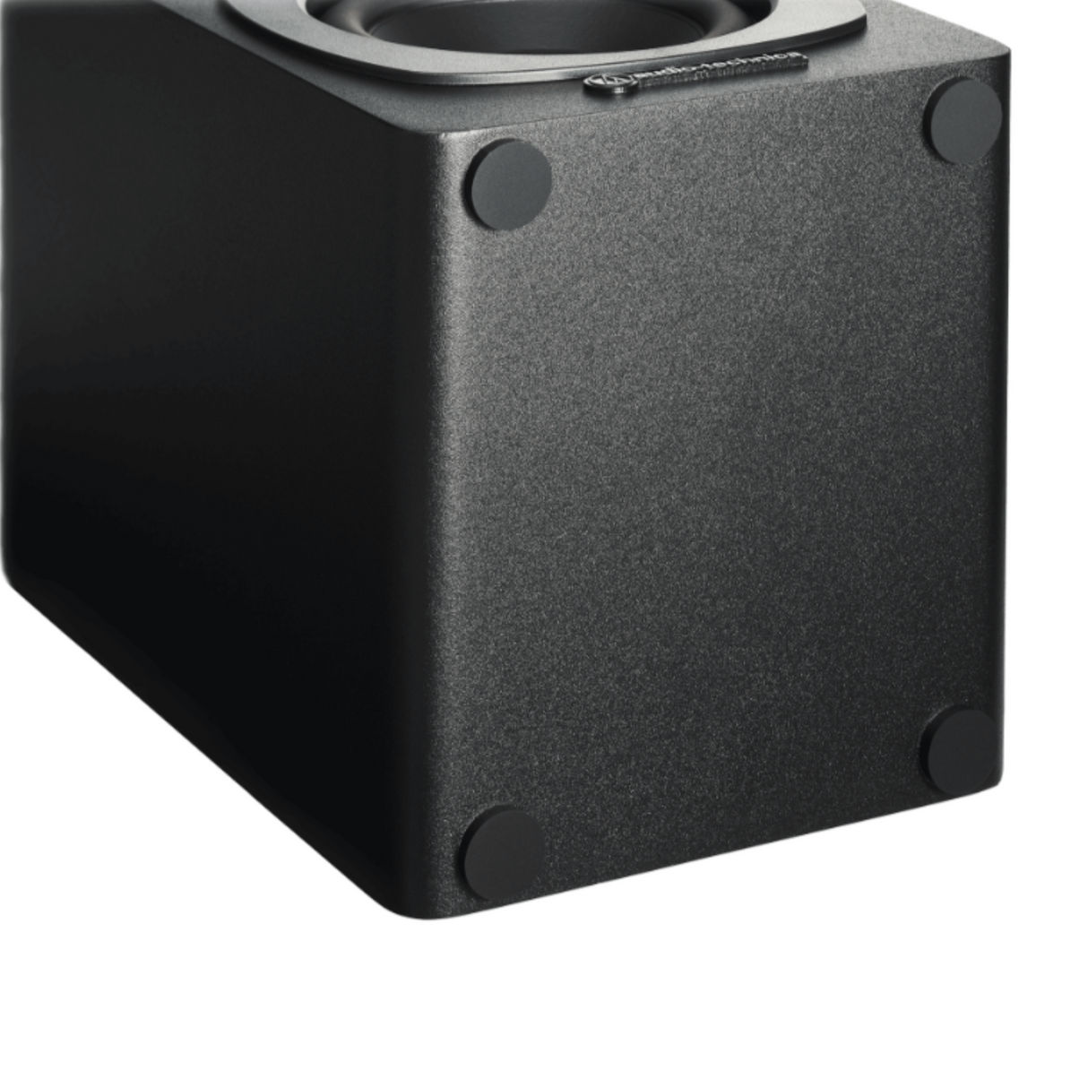 Audio Technica AT-SP3X Compact Stereo Speaker System