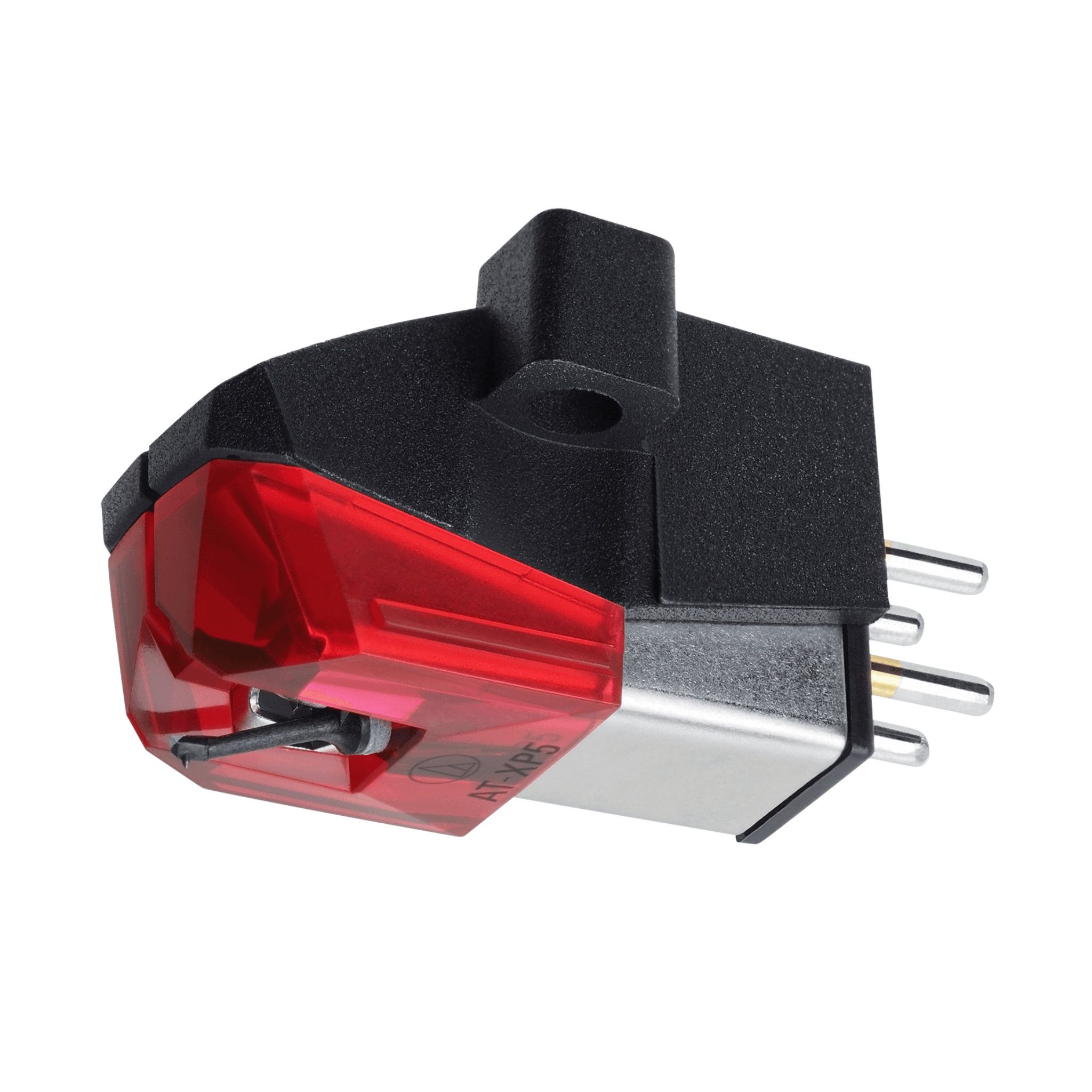 Audio Technica AT-XP5 Professional DJ Cartridge – Superfi