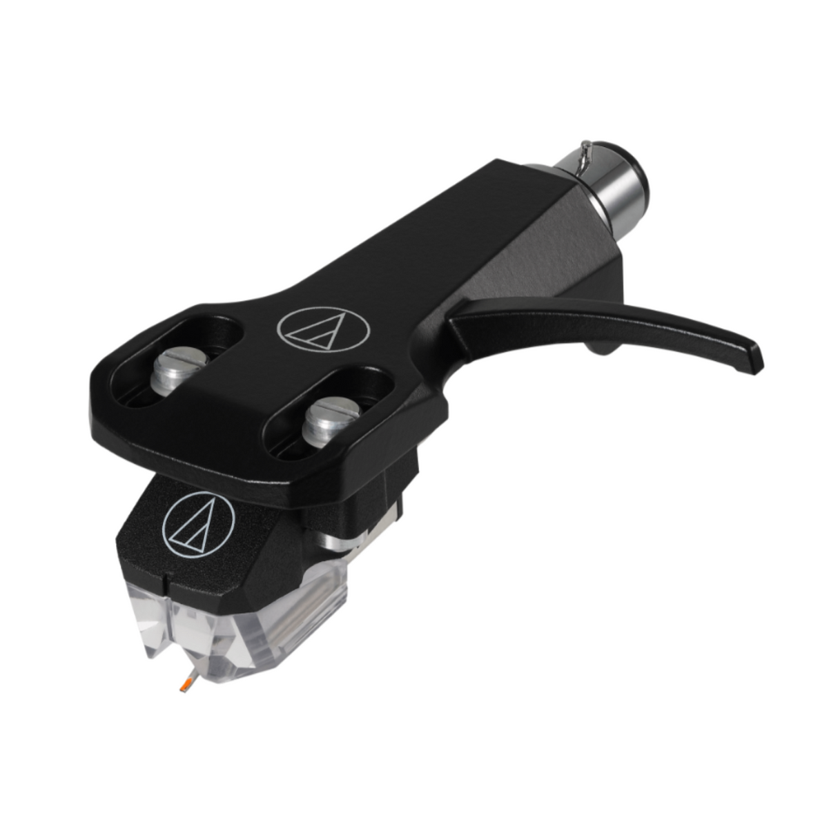 Audio Technica AT-XP7/H High-Performance DJ Cartridge & Stylus Combination