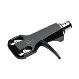 Audio Technica AT-XP7/H High-Performance DJ Cartridge & Stylus Combination