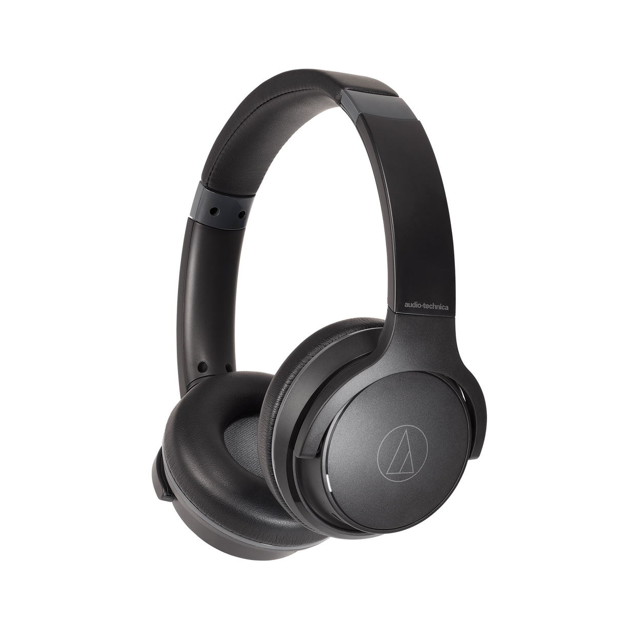 Audio Technica ATH-S220BT Wireless Over-Ear Headphones