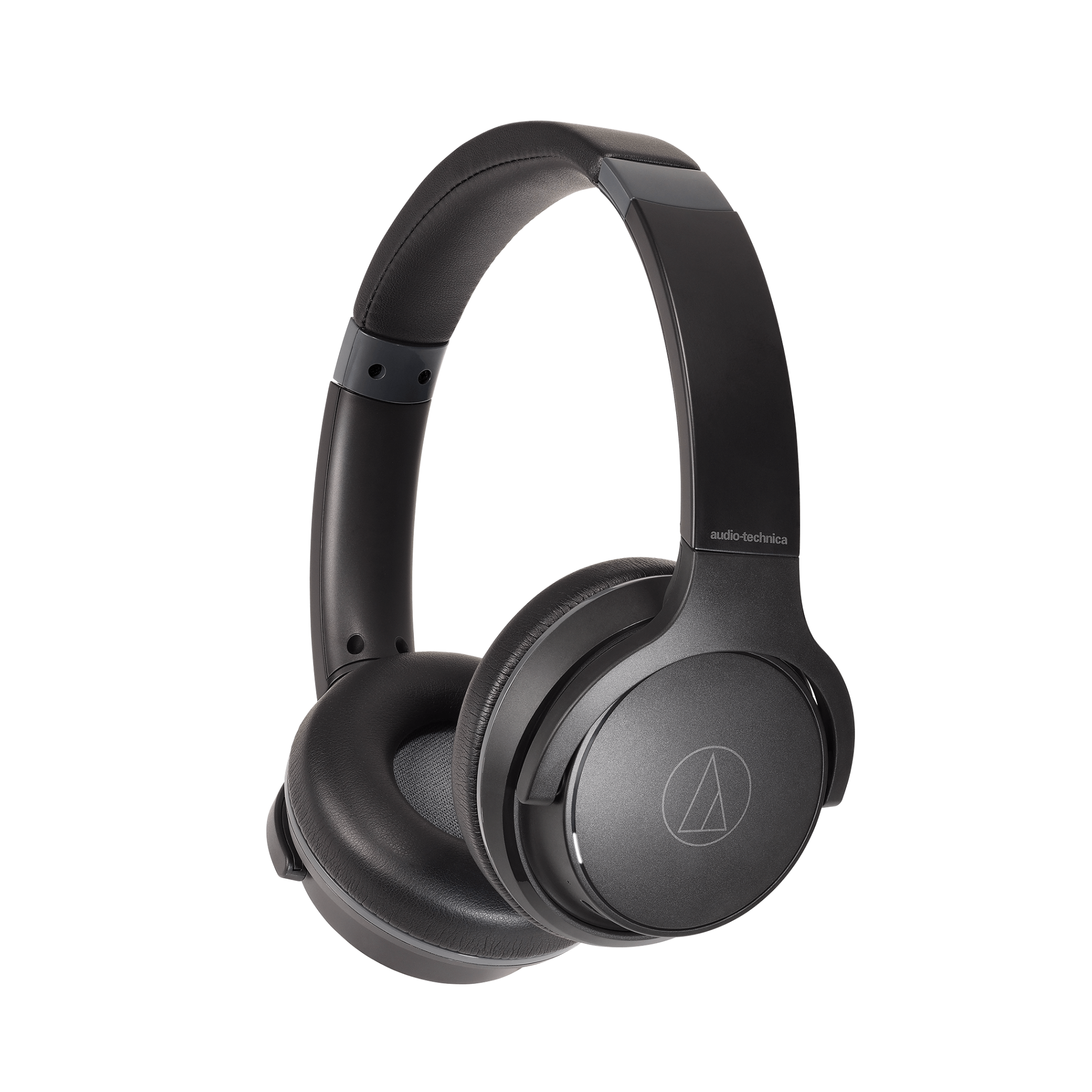 ATH A2000Z Kopfhörer - Audio Technica ATH A2000Z Kopfhörer - Audio Technica