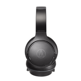 Audio Technica ATH-S220BT Wireless Over-Ear Headphones