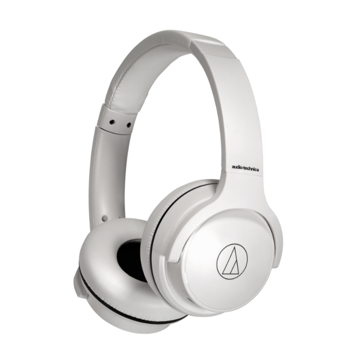 Audio Technica ATH-S220BT Wireless Over-Ear Headphones