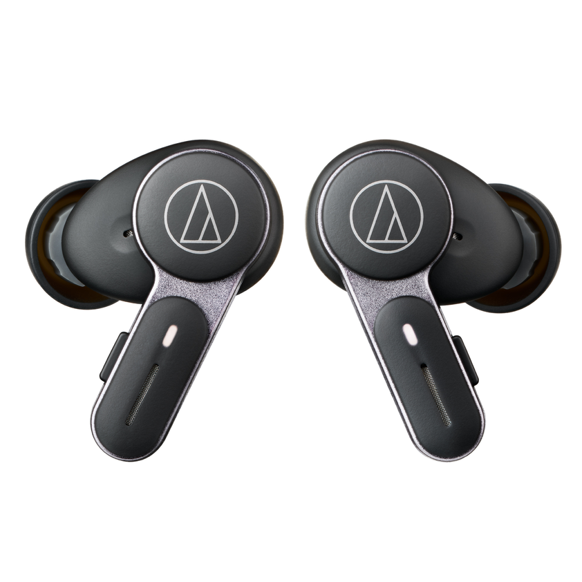 Audio Technica ATH-TWX7 Wireless Headphones
