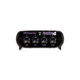 Art Pro Audio ART-HEADAMP4E4 4-Channel Headphone Amplifier