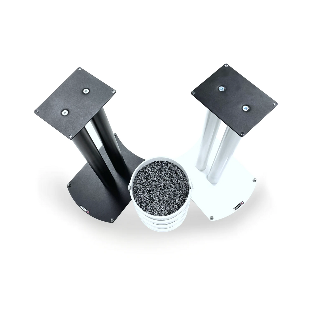 Atacama Atabites Speaker Stand Filler