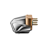 Audio Technica AT-ART20 Dual Moving Coil Stereo Cartridge