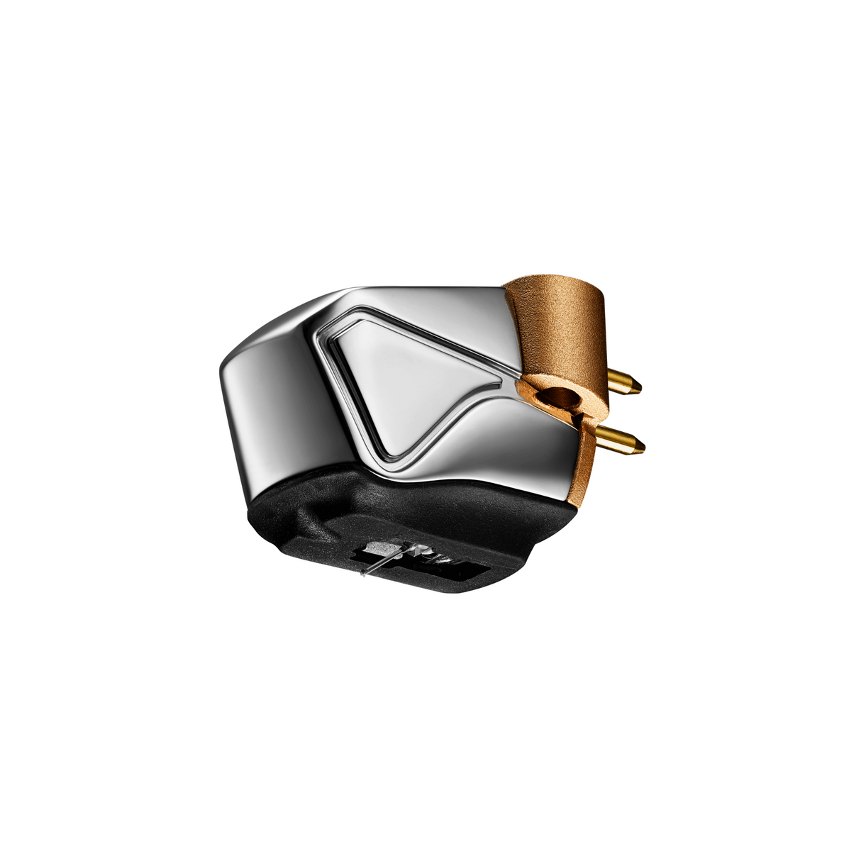 Audio Technica AT-ART20 Dual Moving Coil Stereo Cartridge