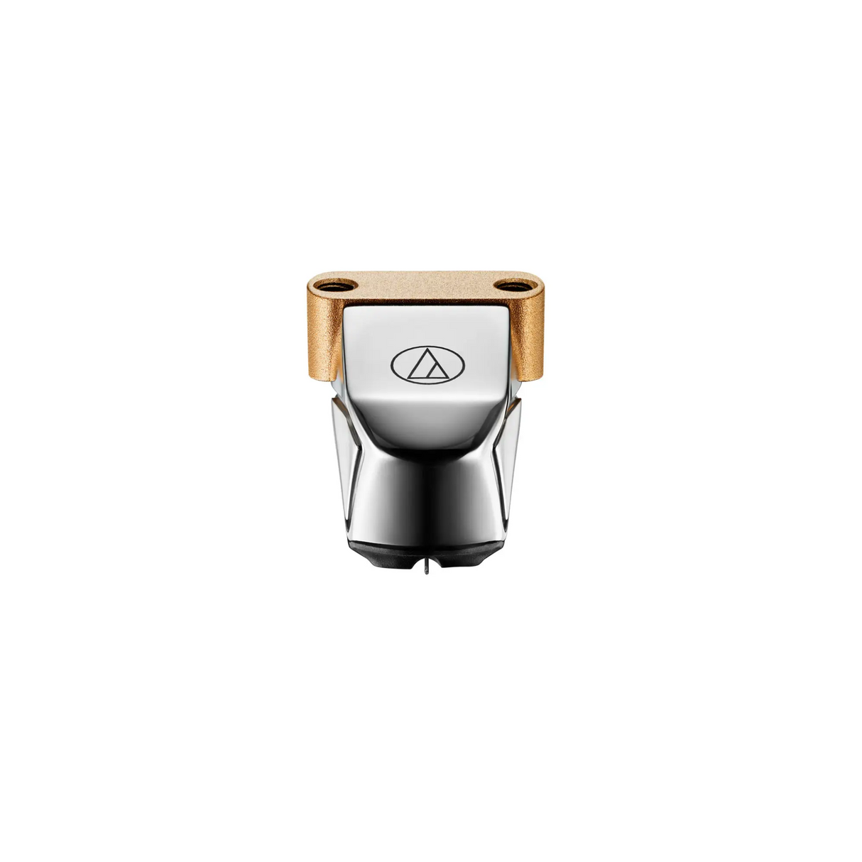 Audio Technica AT-ART20 Dual Moving Coil Stereo Cartridge