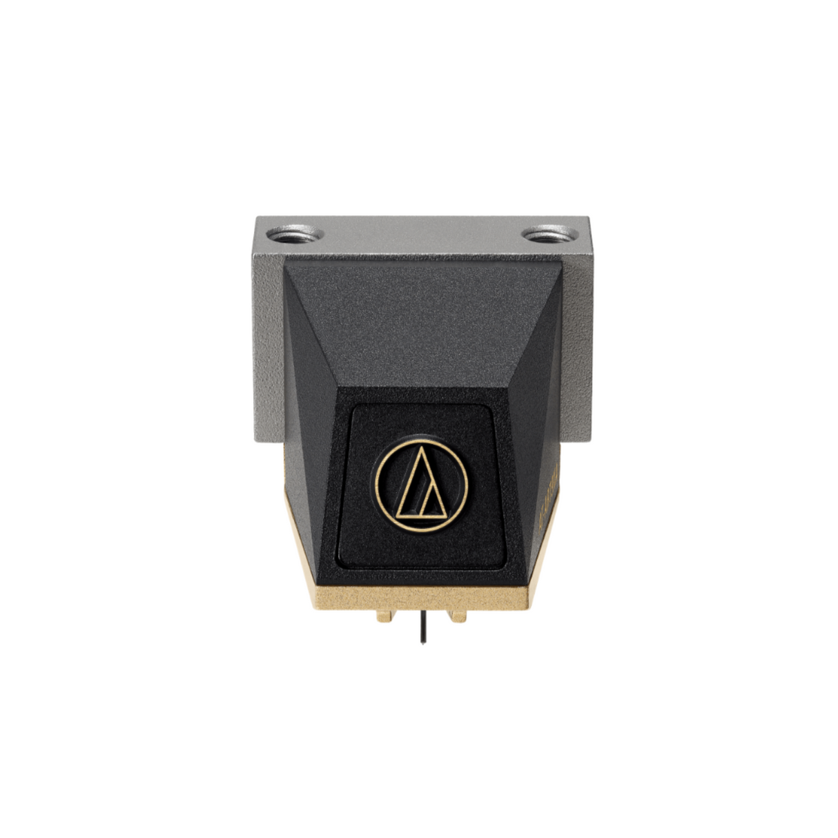 Audio Technica AT-ART9XA Dual Moving Coil Stereo Cartridge (Non-Magnetic Core)