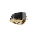 Audio Technica AT-ART9XA Dual Moving Coil Stereo Cartridge (Non-Magnetic Core)