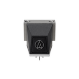 Audio Technica AT-ART9XI Dual Moving Coil Stereo Cartridge (Non-Magnetic Core)