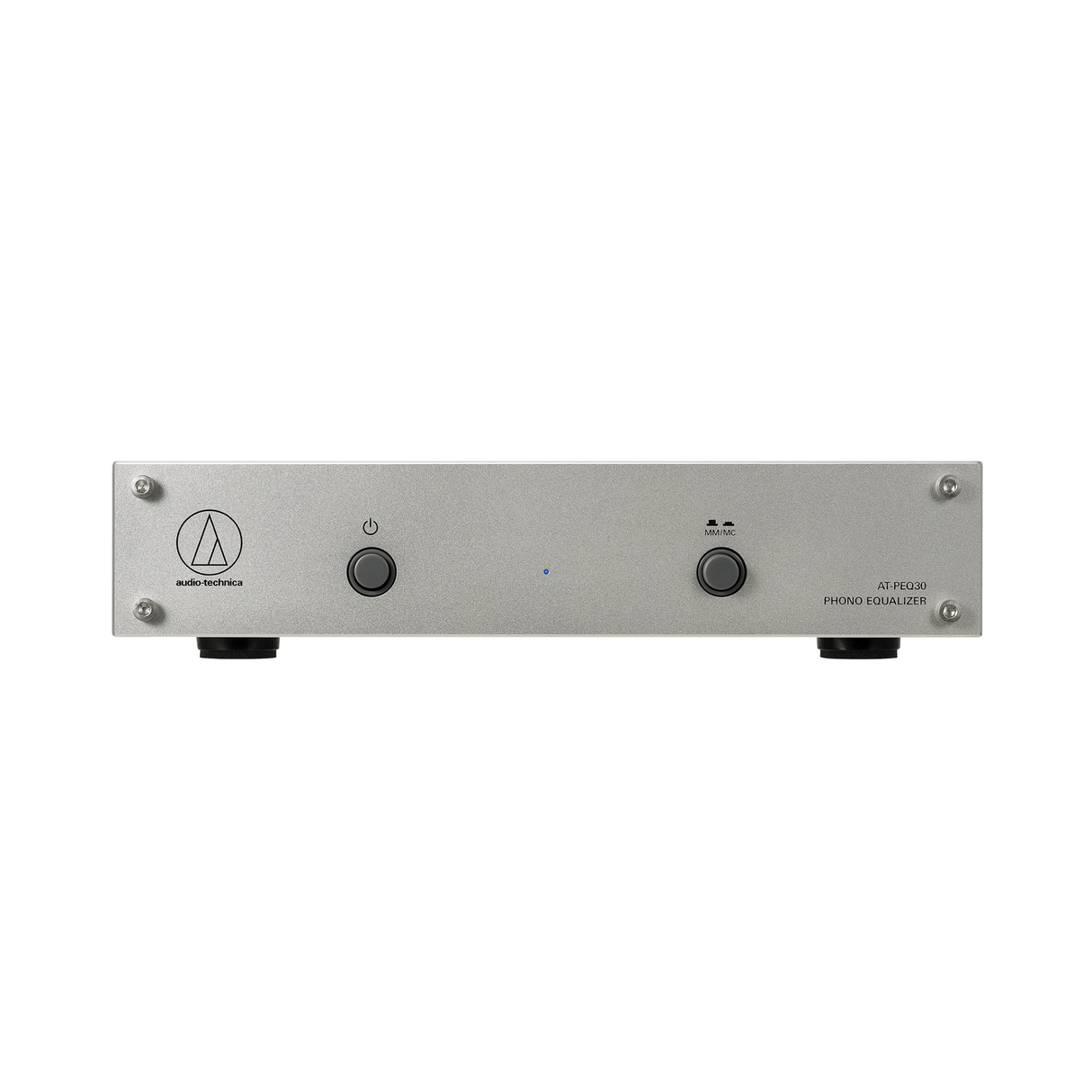 Audio Technica AT-PEQ30 Phono Stage