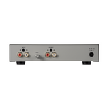 Audio Technica AT-PEQ30 Phono Stage