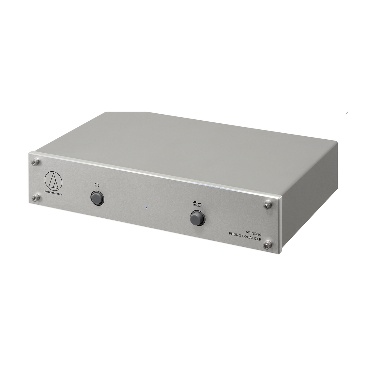 Audio Technica AT-PEQ30 Phono Stage