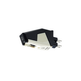 Audio Technica AT85EP P-Mount MM Cartridge