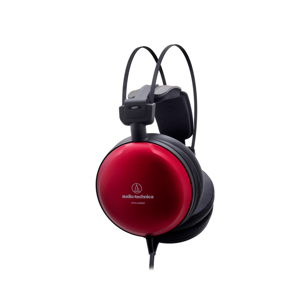 Audio Technica ATH-A1000Z Closed Back Headphones