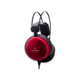 Audio Technica ATH-A1000Z Closed Back Headphones