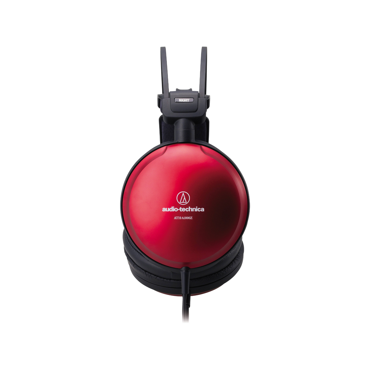 Audio Technica ATH-A1000Z Closed Back Headphones