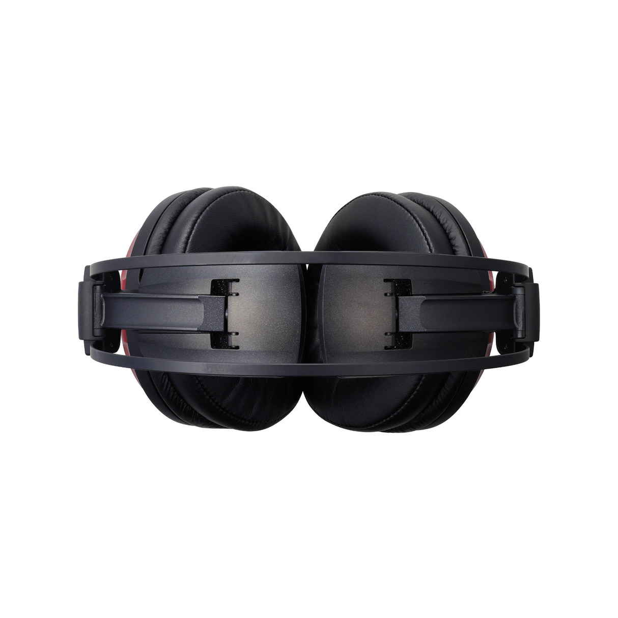 Audio Technica ATH-A1000Z Closed Back Headphones