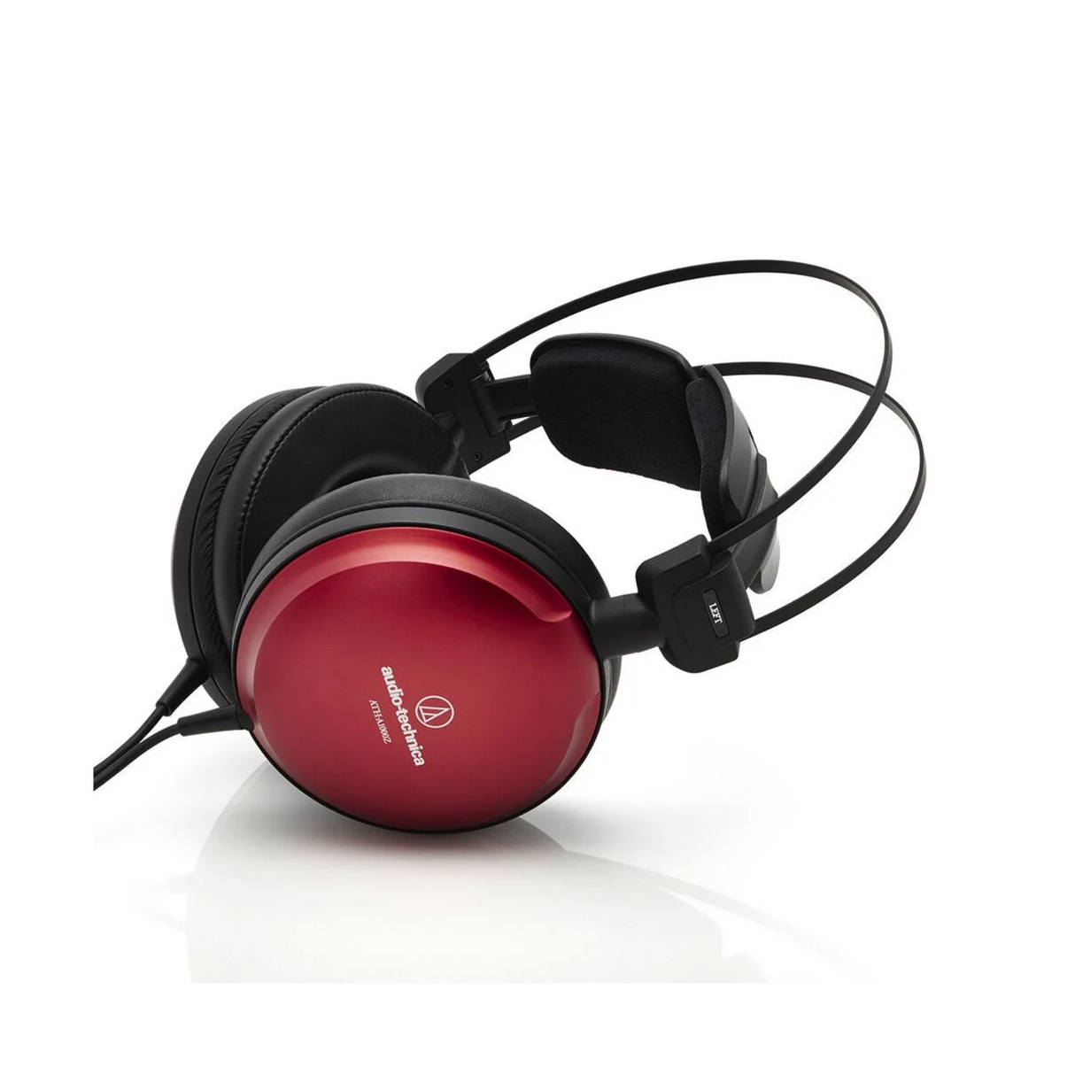 Audio Technica ATH-A1000Z Closed Back Headphones