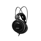 Audio Technica ATH-AD500X Open Back Headphones