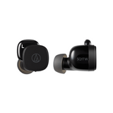Audio Technica ATH-SQ1TW  Wireless Headphones