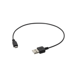 Audio Technica ATHC200BT Wireless Bluetooth Earphones
