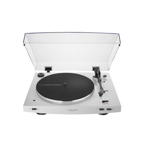 Audio Technica AT-LP3XBT Automatic Wireless Turntable