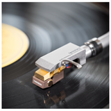 Audio Technica VM750SH Dual MM Cartridge