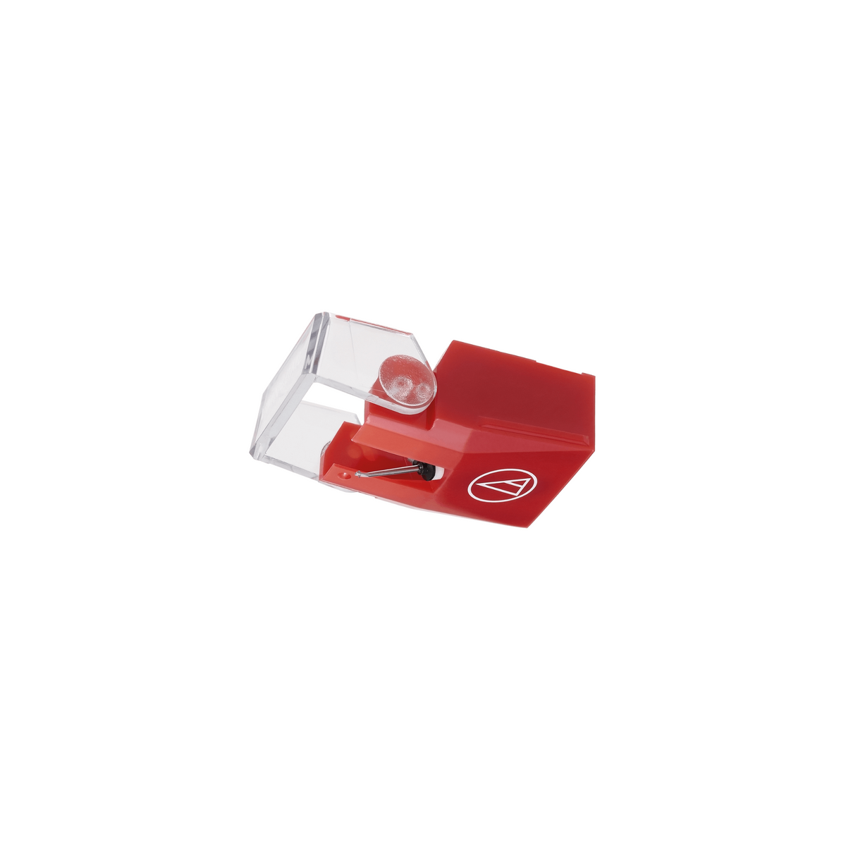 Micro Linear Stylus Audio Technica VMN40ML Replacement Stylus – Superfi