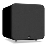 SVS SB3000 R EVOLUTION GLOSS BLACK