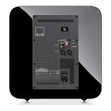 SVS SB3000 R EVOLUTION GLOSS BLACK