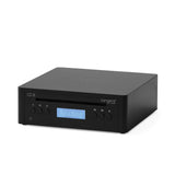 TANGENT CDiii  CD PLAYER