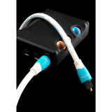 Chord C-Lite Optical Audio Cable