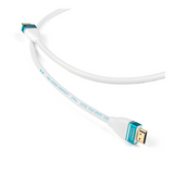 Chord C-View HDMI Cable with Ethernet