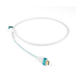 Chord C-View HDMI Cable with Ethernet