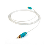 Chord C-Sub Subwoofer Cable