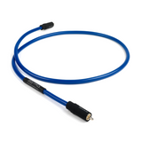 Chord Clearway Digital RCA Interconnect