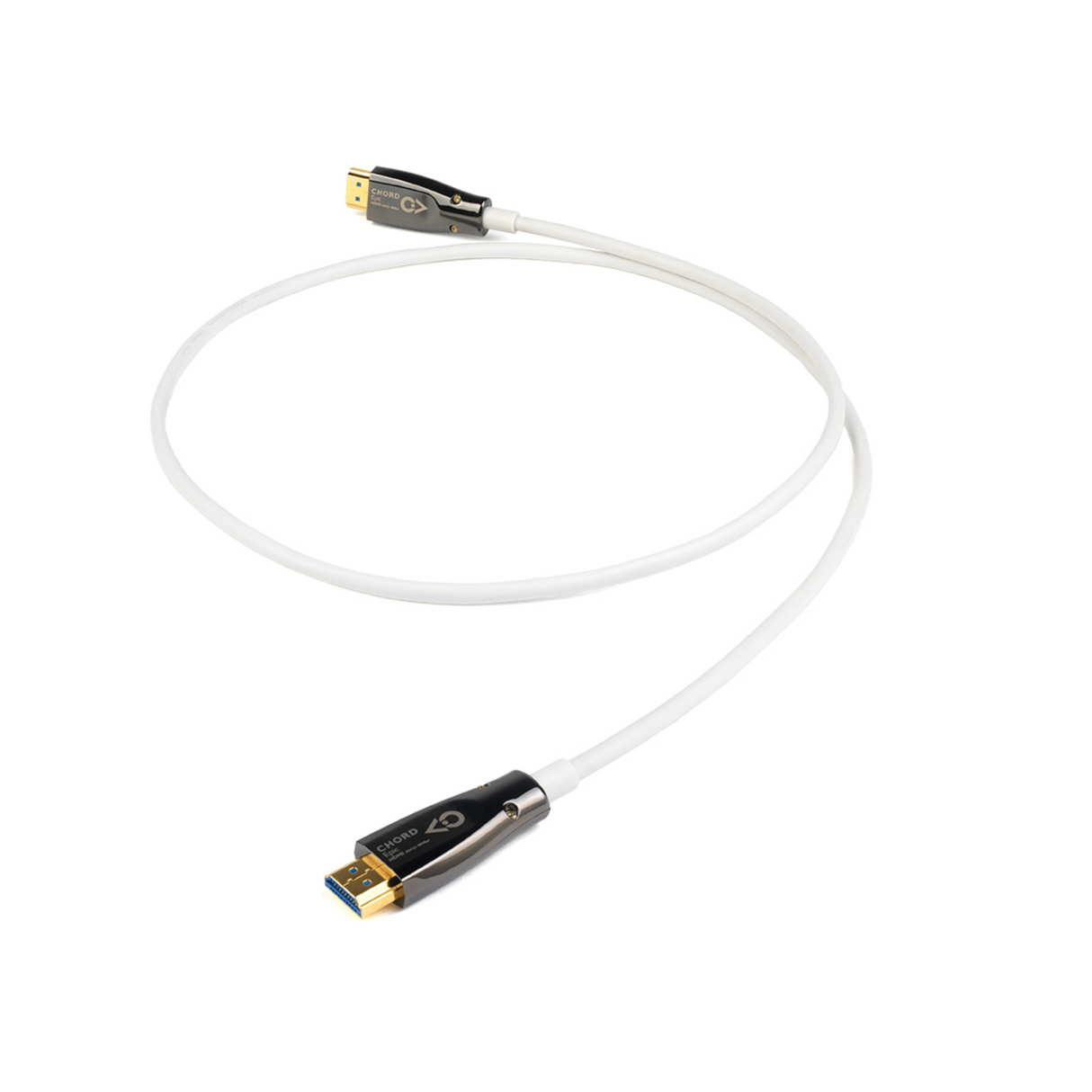 Chord Epic AOC HDMI Cable