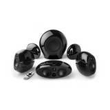 Edifier E255 5.1 Home Theatre Speaker System