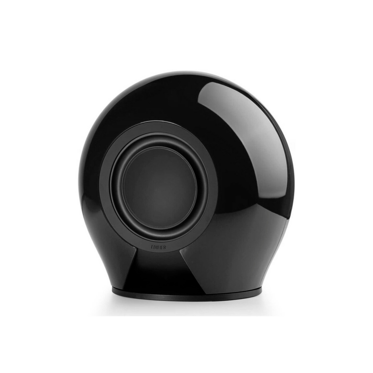 Edifier E255 5.1 Home Theatre Speaker System