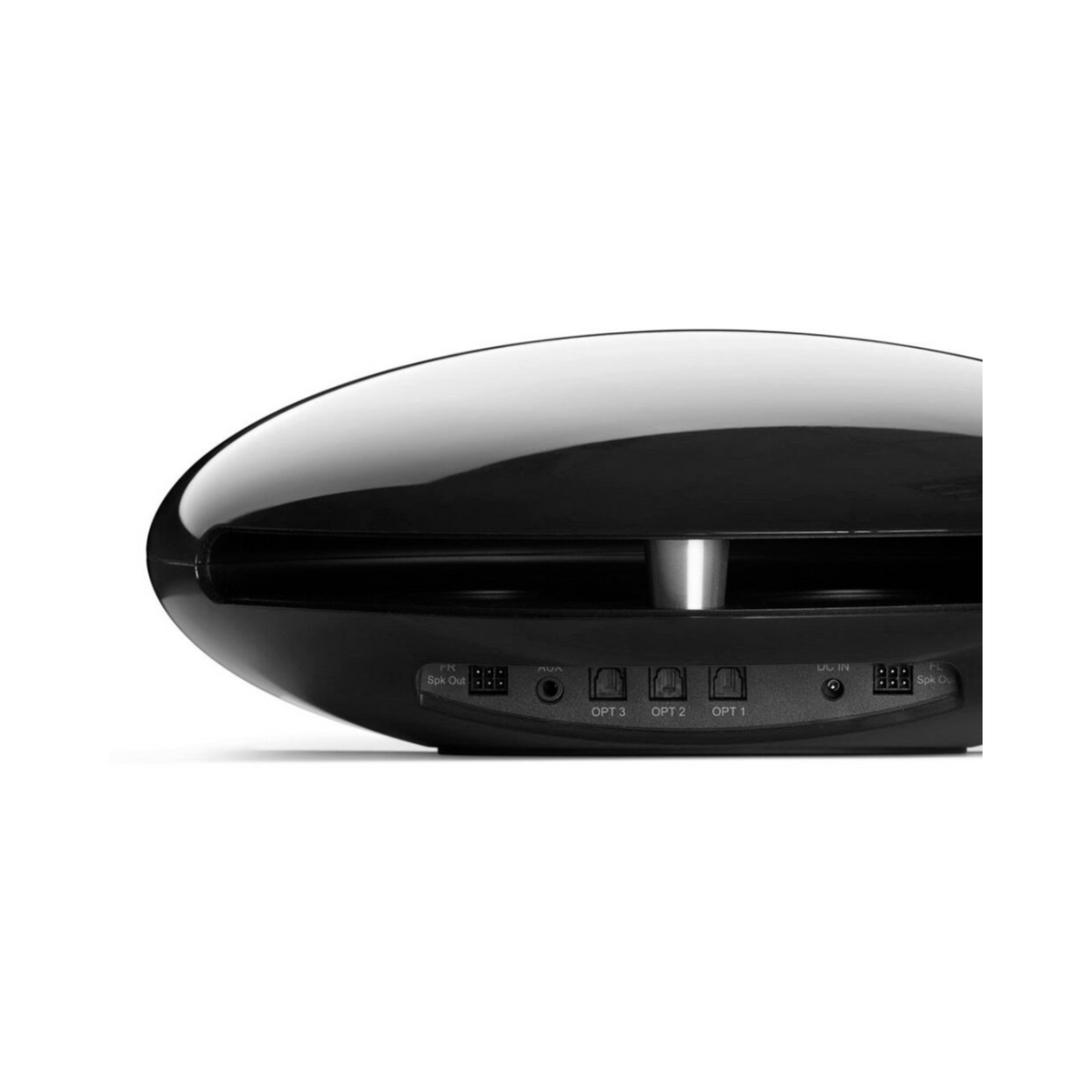 Edifier E255 5.1 Home Theatre Speaker System