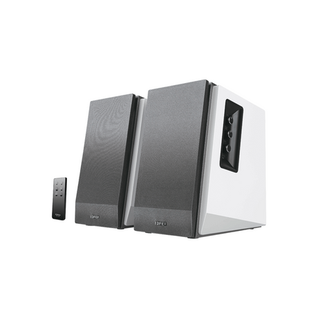 Edifier R1700BT Active Bluetooth Speakers