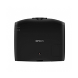 Epson EHTW9400 4K PRO-UHD Projector