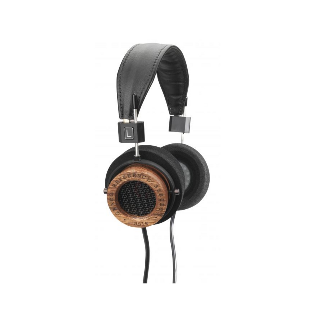 Grado RS1X Reference Series Wired Headphones