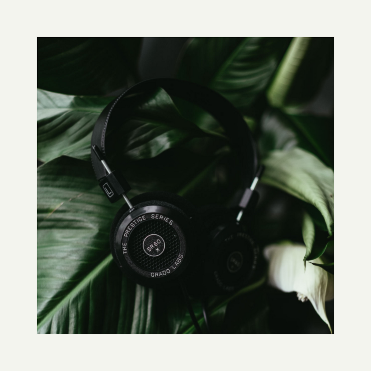 Grado SR60x Superfi